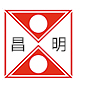 揚(yáng)中市合成化工廠(chǎng)有限公司